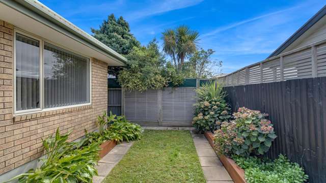 23a Willock Street Kaiapoi_4