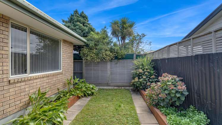 23a Willock Street_4