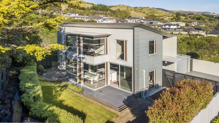 7 Pikitanga Close Tawa_37