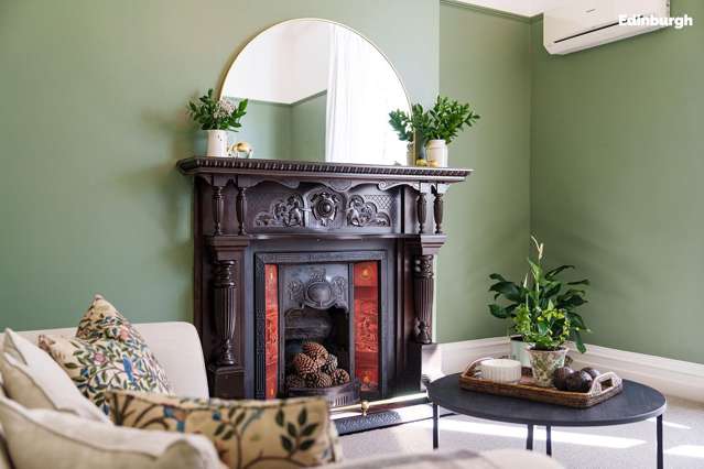 77 Queens Drive St Kilda_2