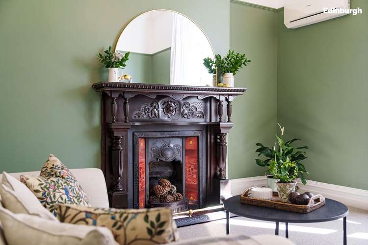 77 Queens Drive_2