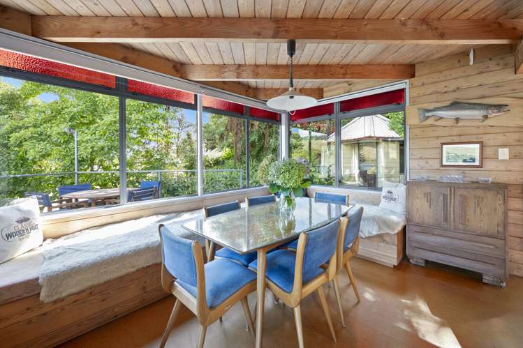 187c Te Akau Road Okere Falls_8