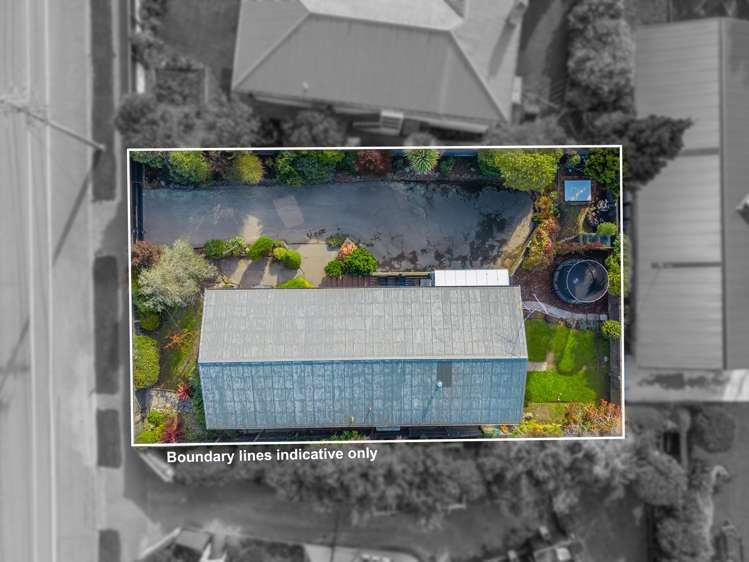 59 Gleniti Road Gleniti_20