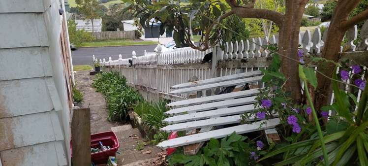 5 Ascot Avenue Kamo_5