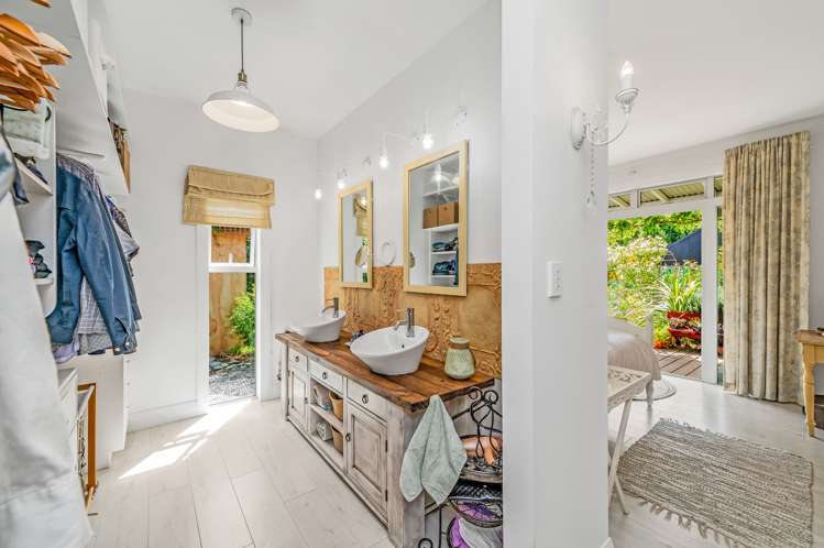 18 Petticoat Lane Doyleston_19