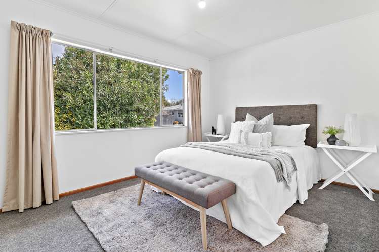 115b East Street Greytown_5