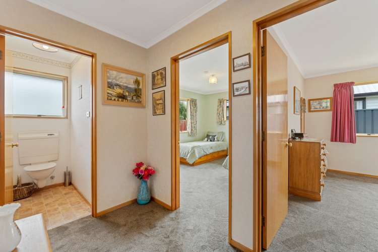 6 Rentons Road Mosgiel_10