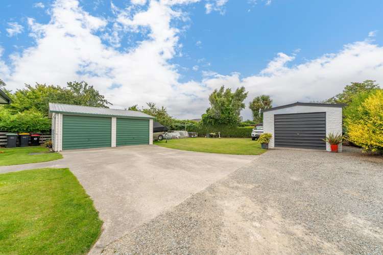 58 Connolly Street Geraldine_2