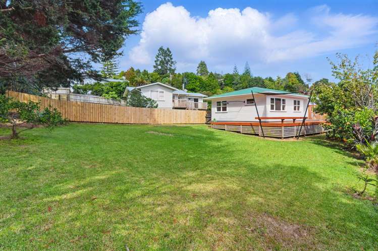 13 Totara Place Raumanga_18