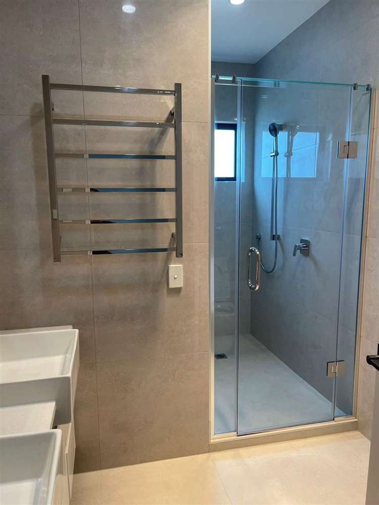 13 Waimarie Drive Drury_12