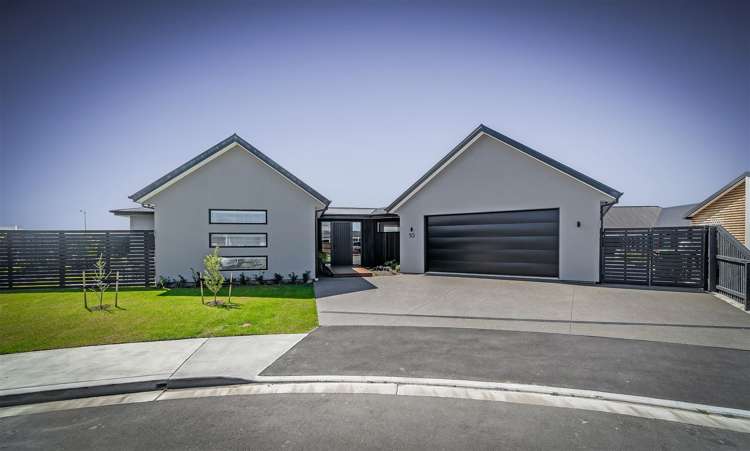 10 Snow Cup Close Lincoln_28