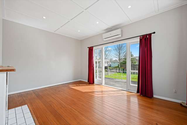 48 Claude Street Fairfield_3