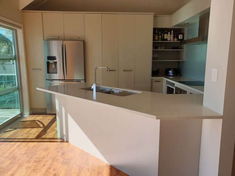 6a Capstan Court Te Atatu Peninsula_4