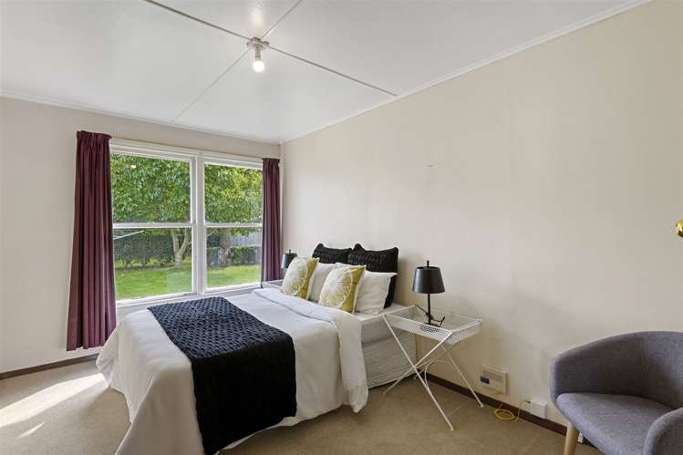 53 Flay Crescent Burnside_6