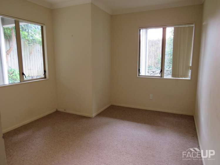 55a Shackleton Road Mount Eden_17