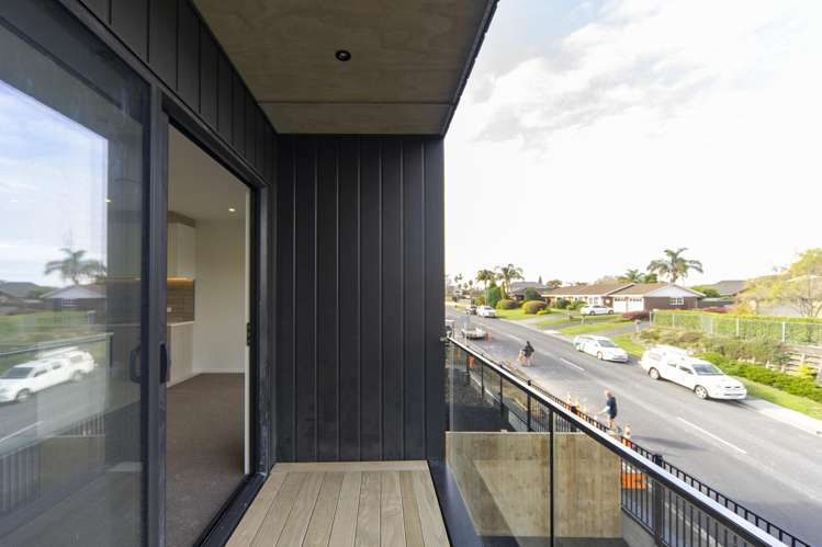 2/3 Harrowfield Drive Harrowfield_19