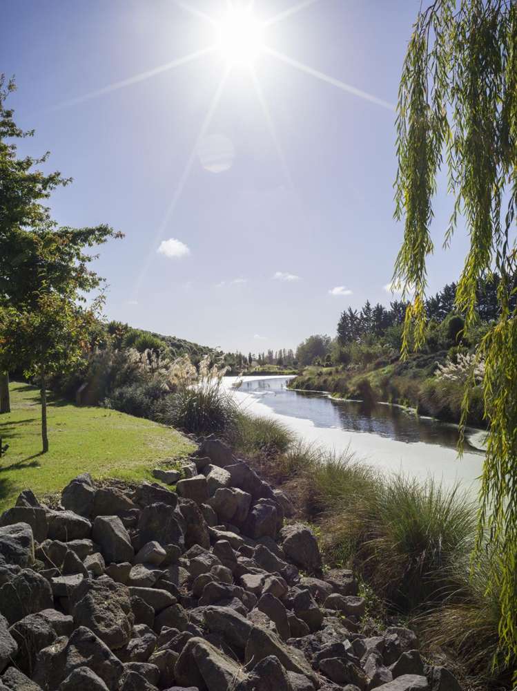 336 Spur Road Rosewill_16