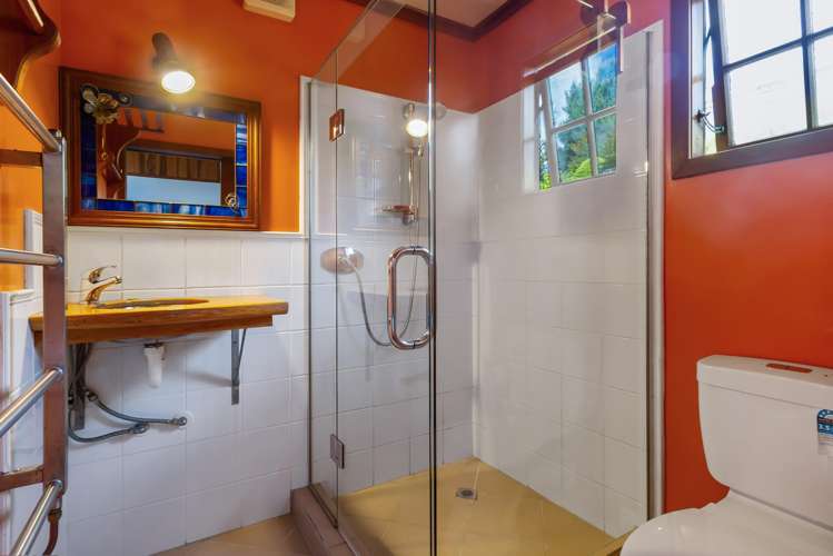 105 Paranui Road Taipa_28