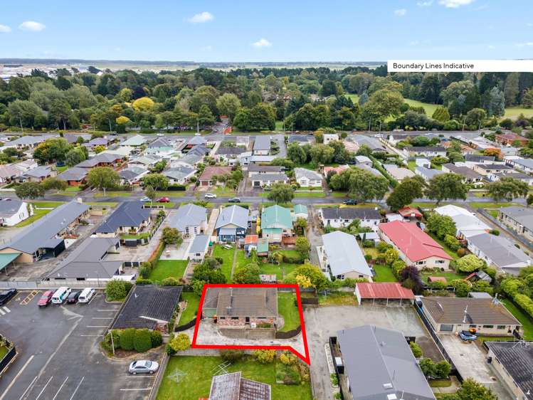 16a Sydney Street Windsor_25