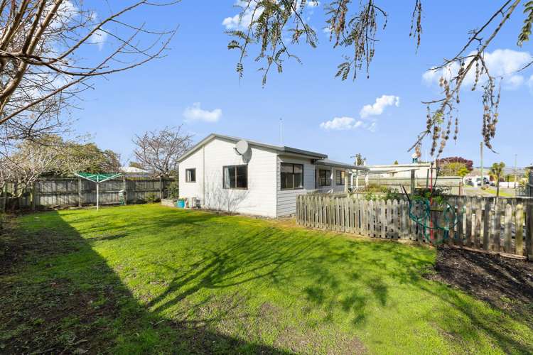 8a Linton Street Mayfield_14