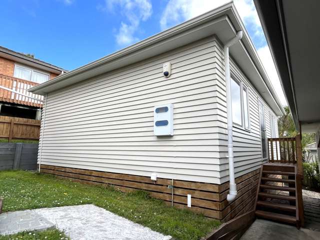 41A Kellett Road Ranui_1