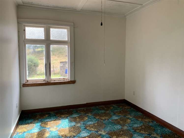 38 Kakamutu Road Otorohanga_10