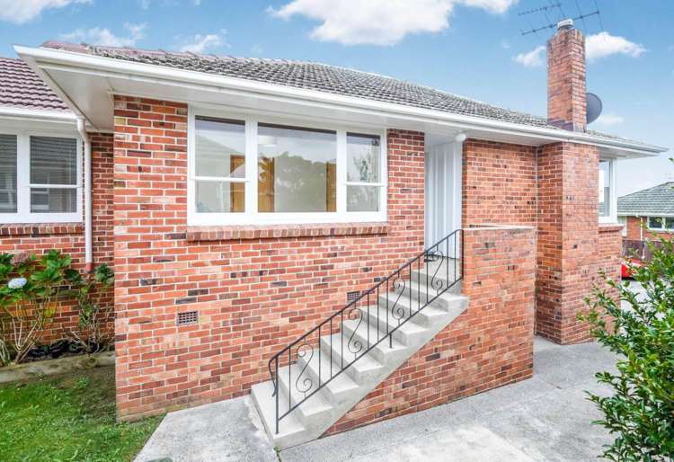 3/124 St Johns Road Saint Heliers_1