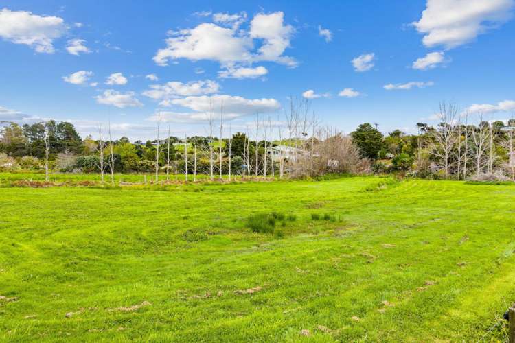 1935 Cove Road Mangawhai Heads_16