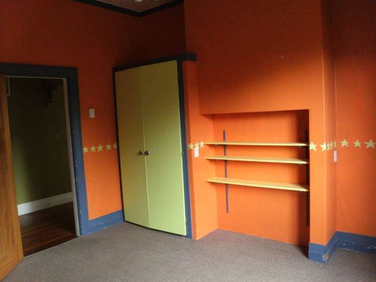 250 Clyde Street Balclutha_8