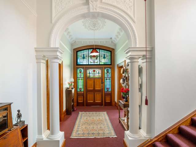 11 Arthur Street South Oamaru_4