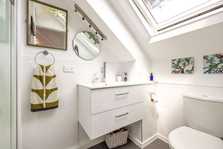 23 Hauraki Road Oneroa_26