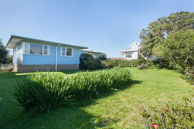 100 Oceanview Road Mount Maunganui_1