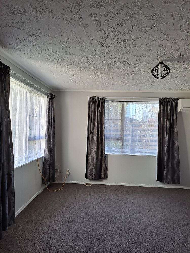 67a Thurleigh Grove Karori_11