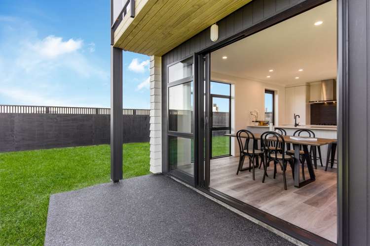 41 Bale Close Papamoa_7