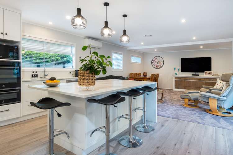 1 Ewen Street Hauraki_13