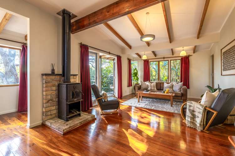 56 Wharf Road Ostend_9