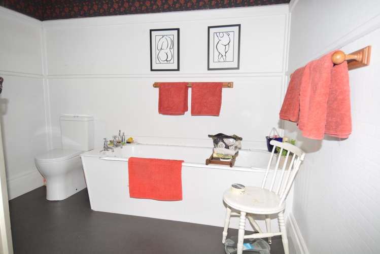 61 Louisa Street Gladstone_8