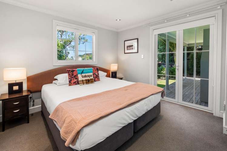 16 Chapel Street Russell_6