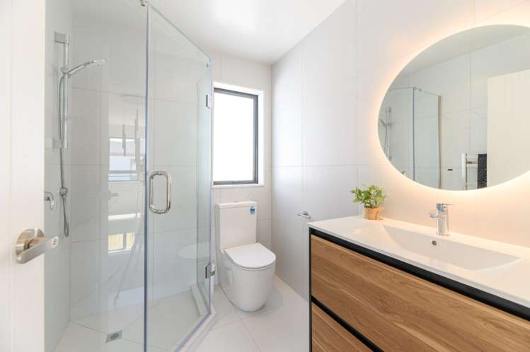 15a Koromiko Street New Lynn_5