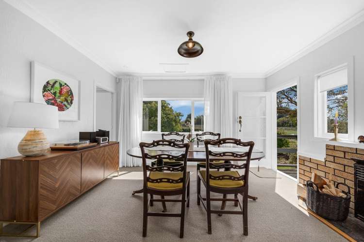 565 Buckland Road Buckland_9