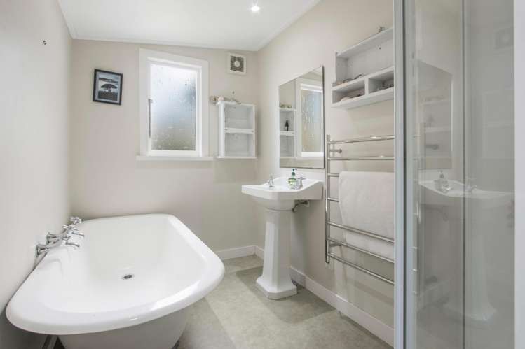 10 Kenny Street Waihi_10