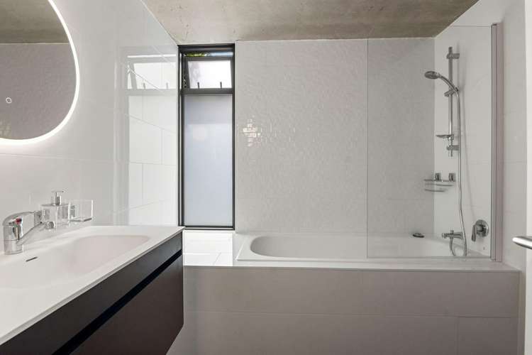 1/27 Prospect Terrace Milford_14