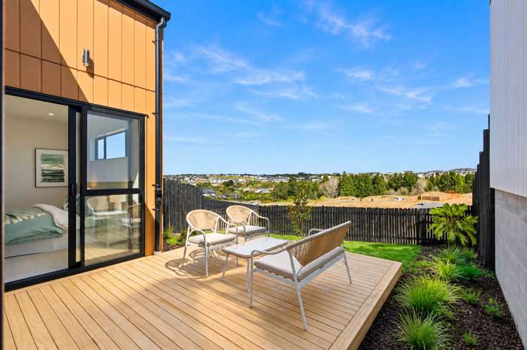 74 Ara Taha Crescent Orewa_14