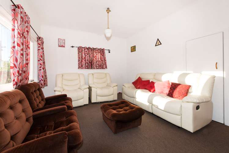 1/31 Overton Road Papatoetoe_9