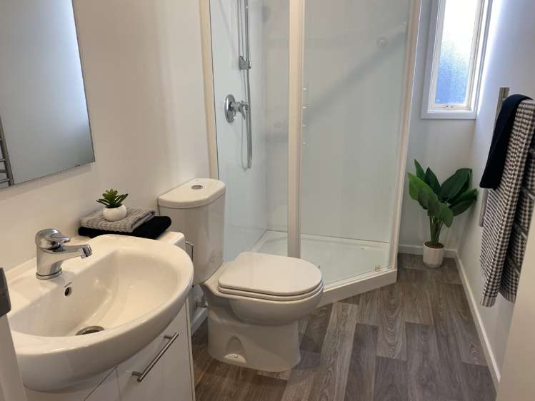 2/503 Cashel Street 1477_9