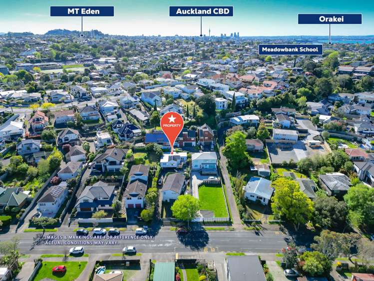 30A Grand Drive Remuera_22