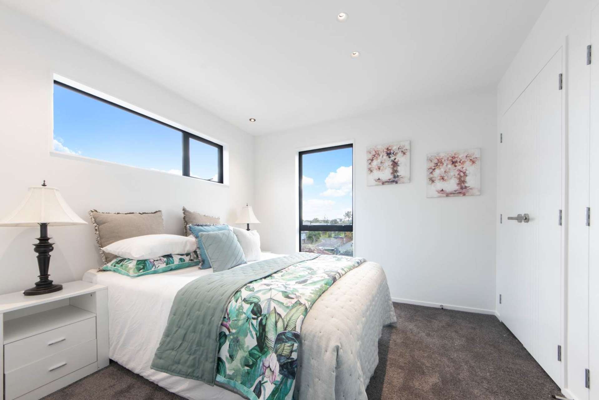 8/7 Brookfield Road Te Atatu Peninsula_0