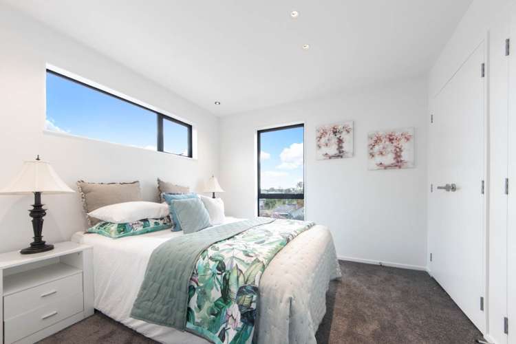 5/7 Brookfield Road Te Atatu Peninsula_7