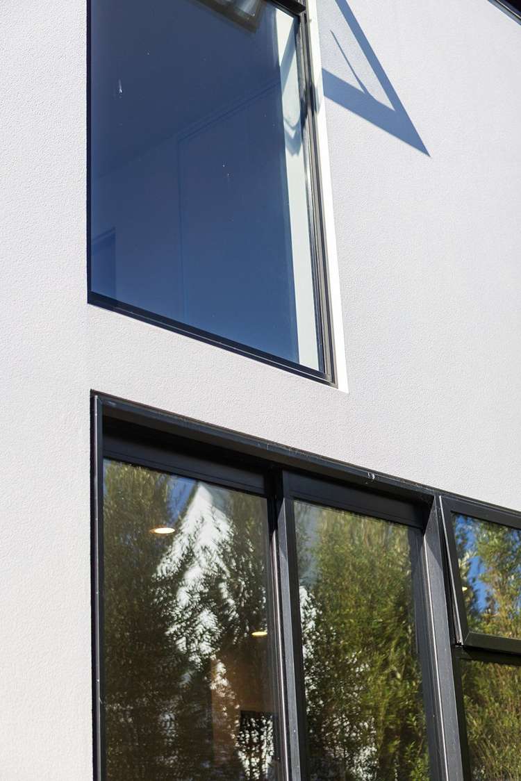 100A Rossall Street Merivale_20