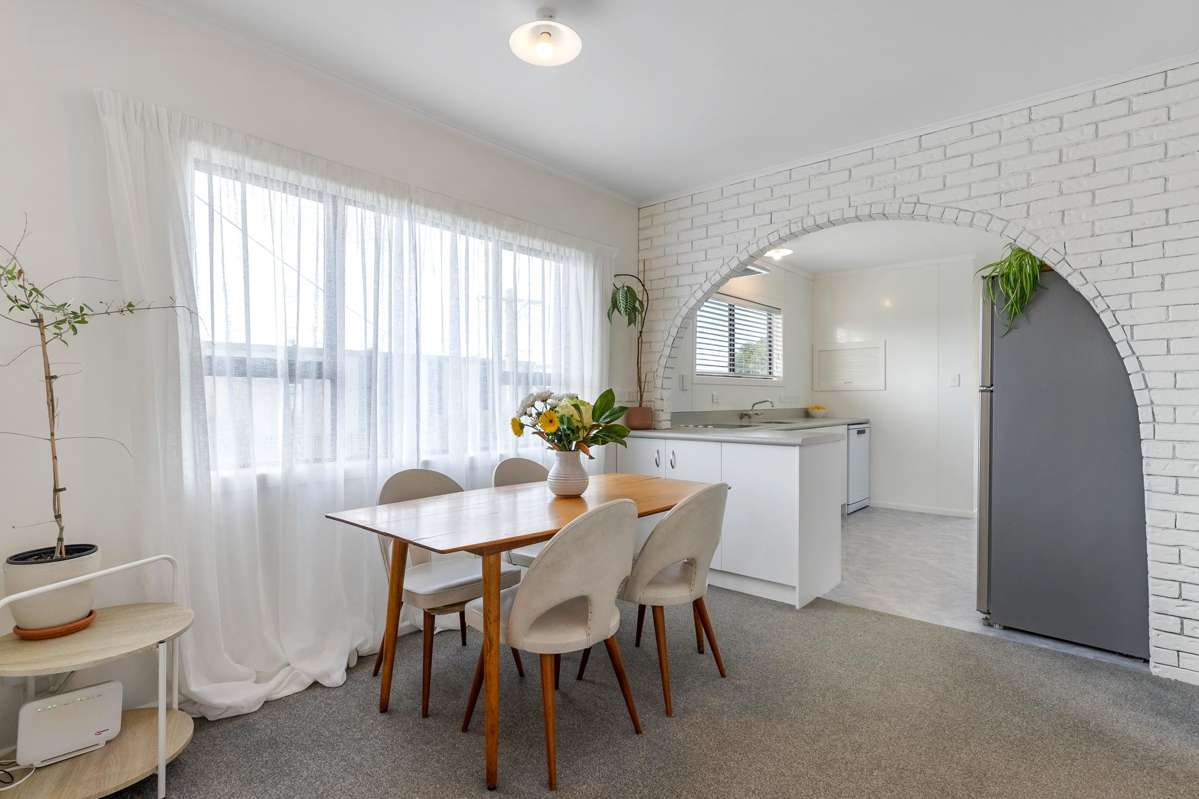 720 Te Atatu Road_1